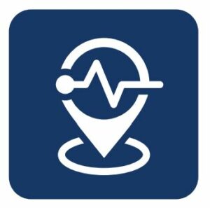 SiteKiosk Manage Feature Logo SiteKiosk Manage Feature Logo