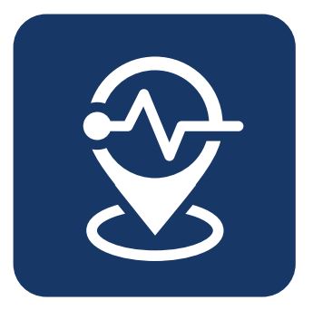 ManageLogo