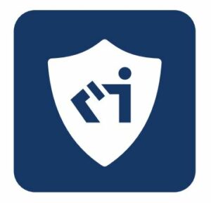 SiteKiosk Protect Feature Logo SiteKiosk Protect Feature Logo