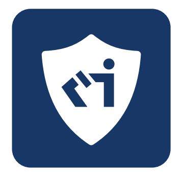 ProtectLogo