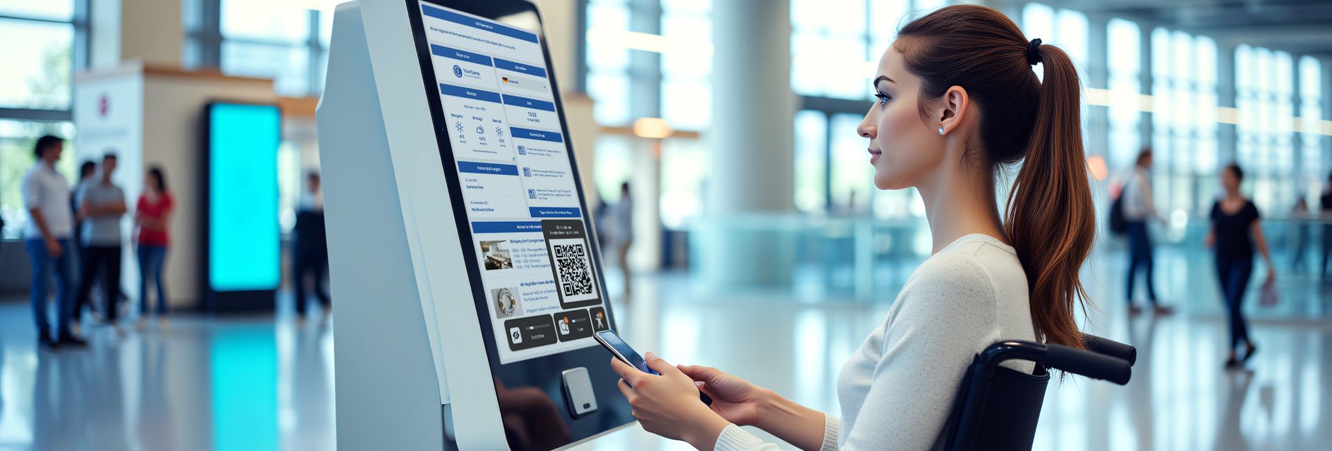 kiosk user kiosk user