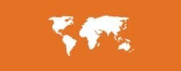 80 Countries 80 Countries