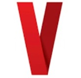 SubverticeLogo Subvertice Logo