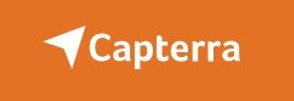 capterra capterra