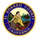 elDoradoCountyLogo el Dorado County Logo