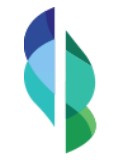 lakeCountyWorkforceDevLogo lake County Workforce Dev Logo
