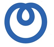 nttDataLogo2 ntt Data Logo 2