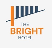 theBrightHotelLogo the Bright Hotel Logo