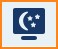 screensaver icon sitekiosk online