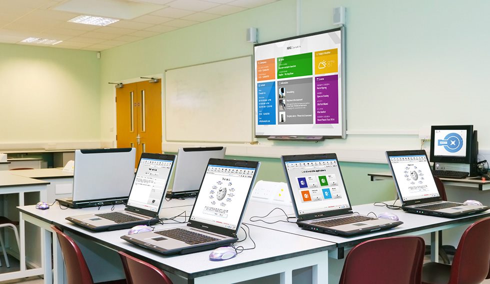 education_computers